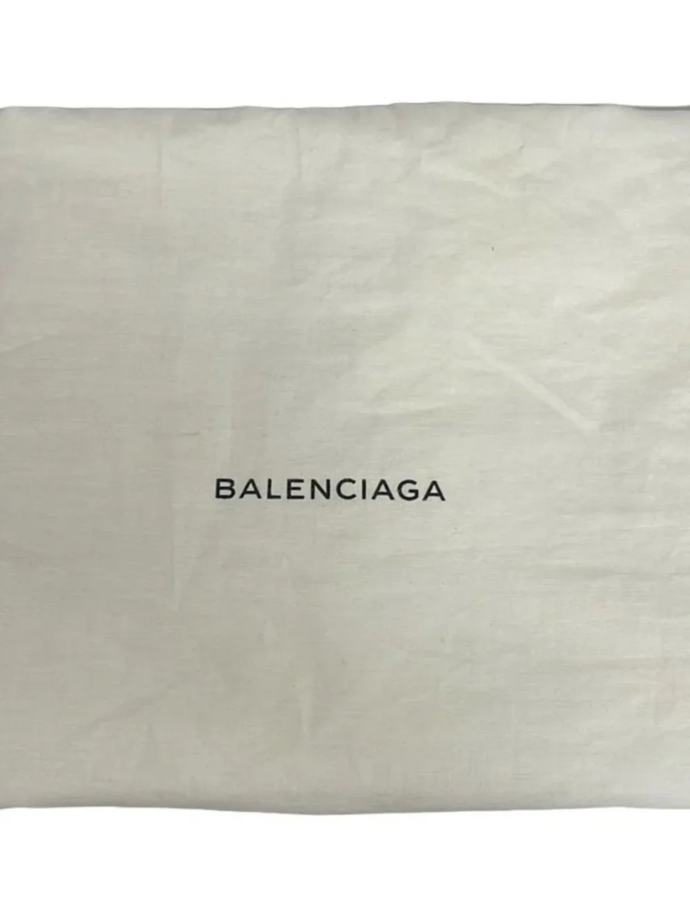 Balenciaga product information
